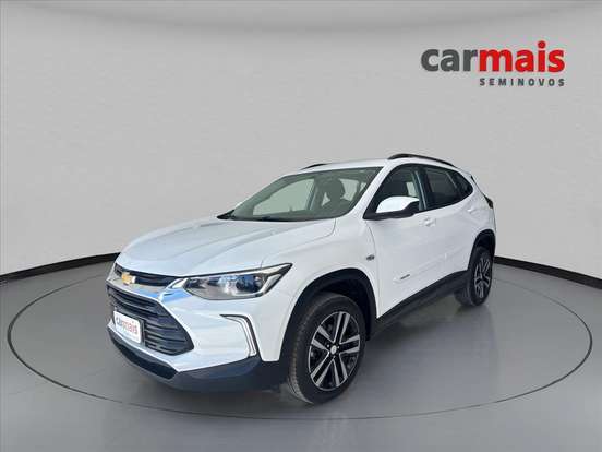 CHEVROLET-TRACKER-2023