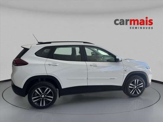 CHEVROLET-TRACKER-2023