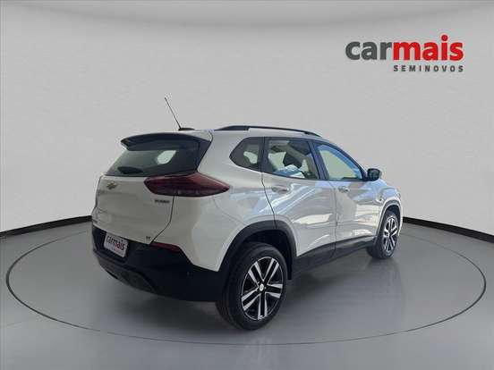 CHEVROLET-TRACKER-2023