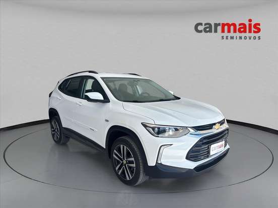 CHEVROLET-TRACKER-2023