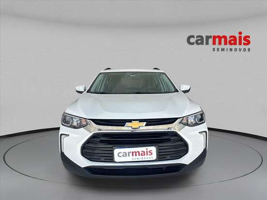 CHEVROLET-TRACKER-2023