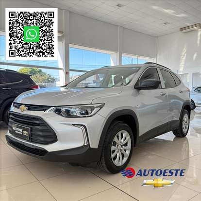 CHEVROLET-TRACKER-2021