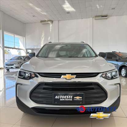 CHEVROLET-TRACKER-2021