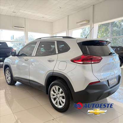 CHEVROLET-TRACKER-2021