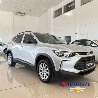 CHEVROLET-TRACKER-2021