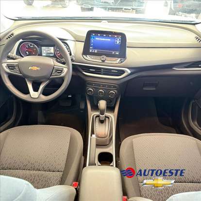 CHEVROLET-TRACKER-2021