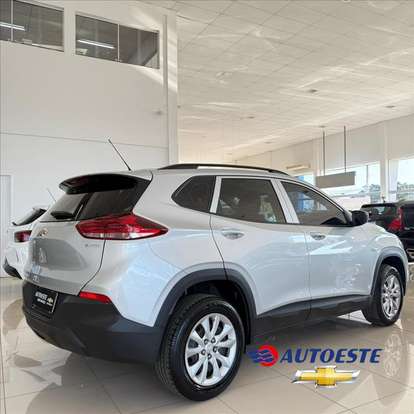 CHEVROLET-TRACKER-2021