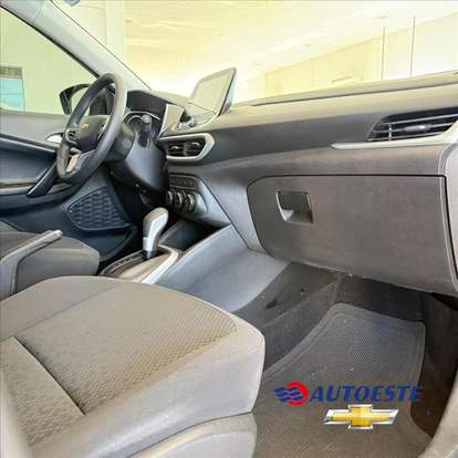 CHEVROLET-TRACKER-2021