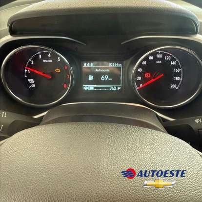 CHEVROLET-TRACKER-2021