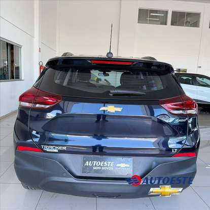 CHEVROLET-TRACKER-2022