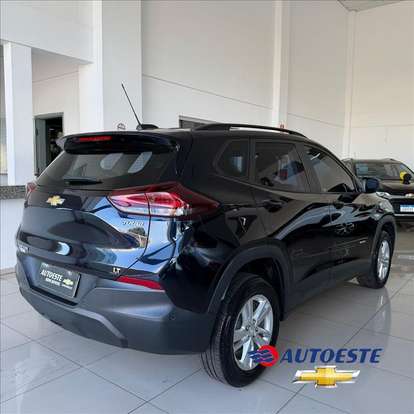 CHEVROLET-TRACKER-2022