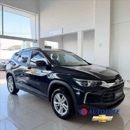 CHEVROLET-TRACKER-2022