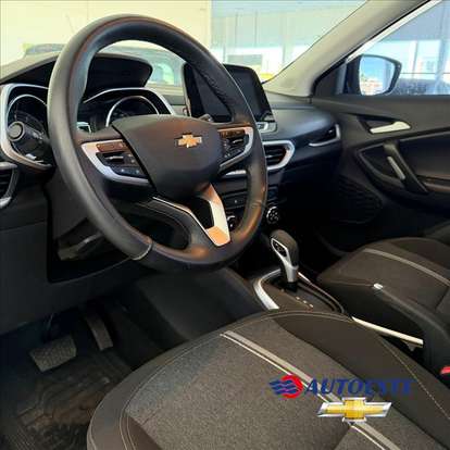 CHEVROLET-TRACKER-2022