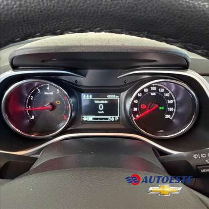 CHEVROLET-TRACKER-2022