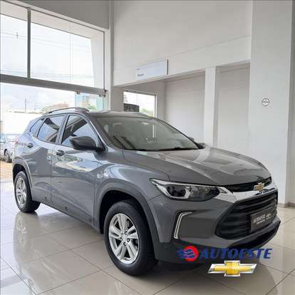 CHEVROLET-TRACKER-2020