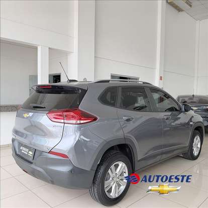 CHEVROLET-TRACKER-2020
