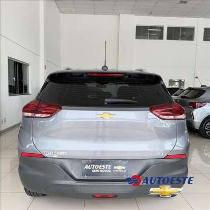 CHEVROLET-TRACKER-2020