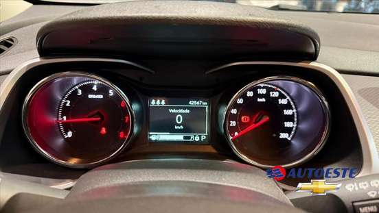 CHEVROLET-TRACKER-2022