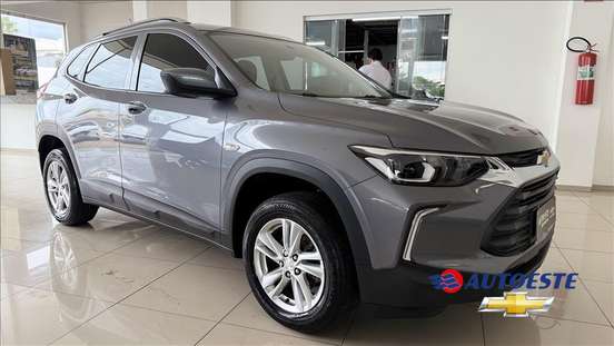 CHEVROLET-TRACKER-2020