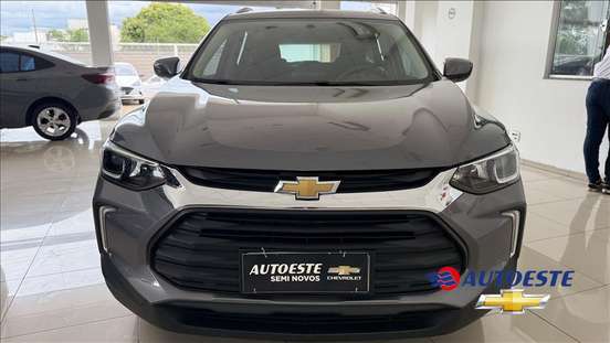 CHEVROLET-TRACKER-2020