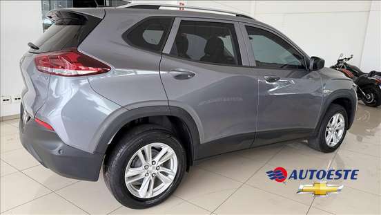 CHEVROLET-TRACKER-2020