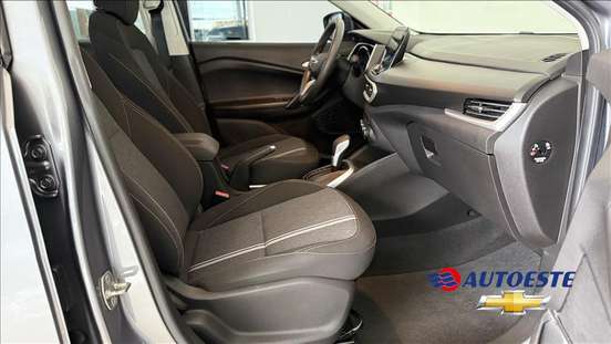 CHEVROLET-TRACKER-2020