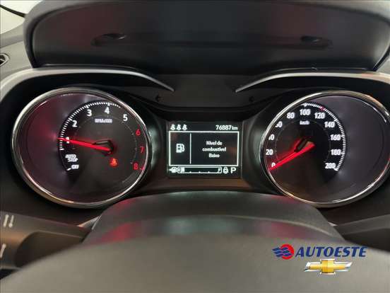 CHEVROLET-TRACKER-2020
