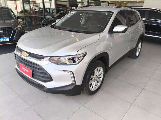 CHEVROLET-TRACKER-2021