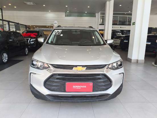 CHEVROLET-TRACKER-2021