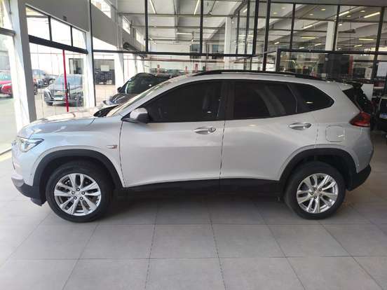 CHEVROLET-TRACKER-2021