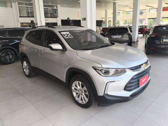 CHEVROLET-TRACKER-2021