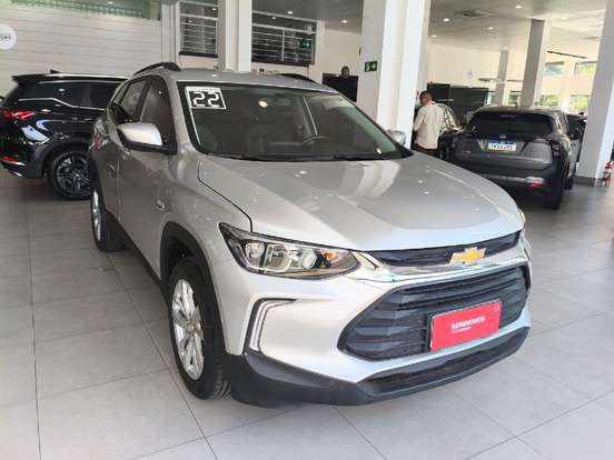 CHEVROLET-TRACKER-2021