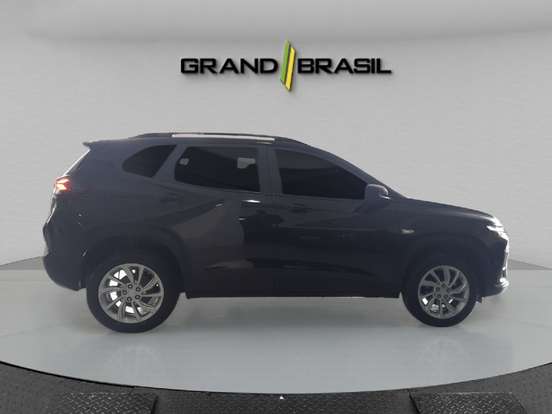 CHEVROLET-TRACKER-2025