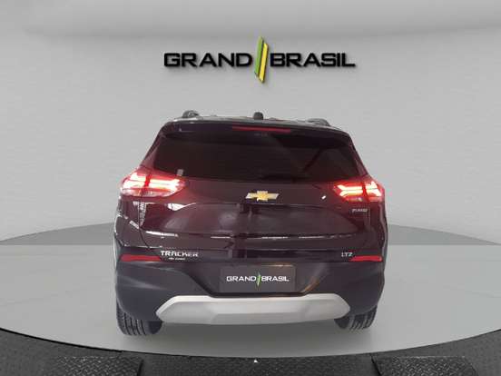 CHEVROLET-TRACKER-2025