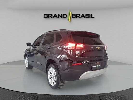 CHEVROLET-TRACKER-2025