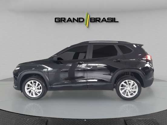 CHEVROLET-TRACKER-2025