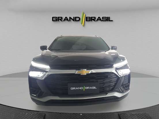 CHEVROLET-TRACKER-2025