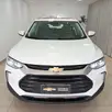 CHEVROLET TRACKER 1.2 TURBO FLEX PREMIER AUTOMÁTICO CHEVROLET TRACKER 1.2 TURBO FLEX PREMIER AUTOMÁTICO