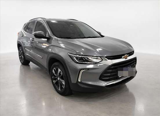 CHEVROLET-TRACKER-2021