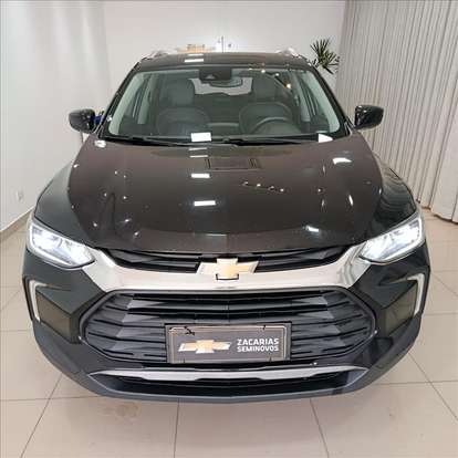 CHEVROLET-TRACKER-2022