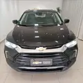 CHEVROLET TRACKER 1.2 TURBO FLEX PREMIER AUTOMÁTICO CHEVROLET TRACKER 1.2 TURBO FLEX PREMIER AUTOMÁTICO