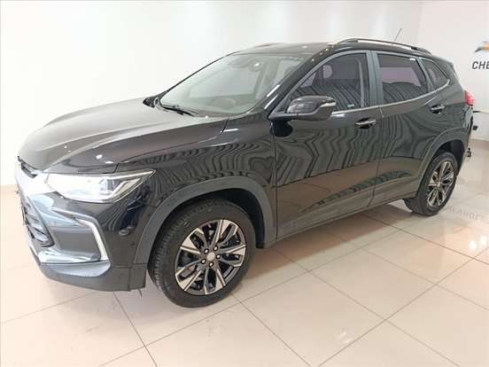 CHEVROLET-TRACKER-2022