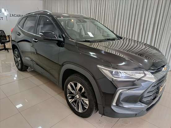 CHEVROLET-TRACKER-2022