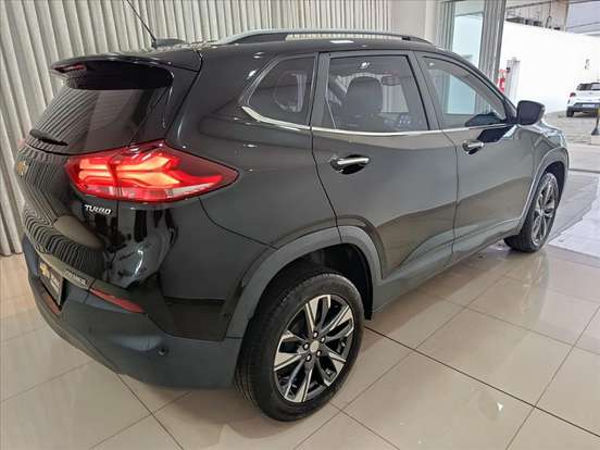 CHEVROLET-TRACKER-2022