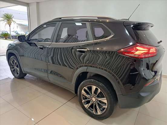 CHEVROLET-TRACKER-2022