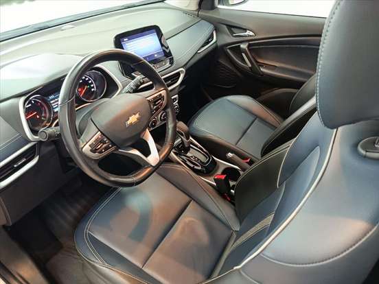CHEVROLET-TRACKER-2022