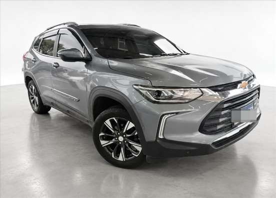 CHEVROLET-TRACKER-2020