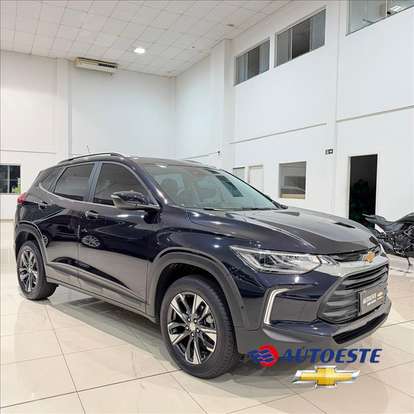CHEVROLET-TRACKER-2024