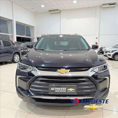 CHEVROLET-TRACKER-2024