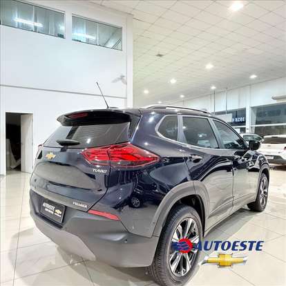 CHEVROLET-TRACKER-2024